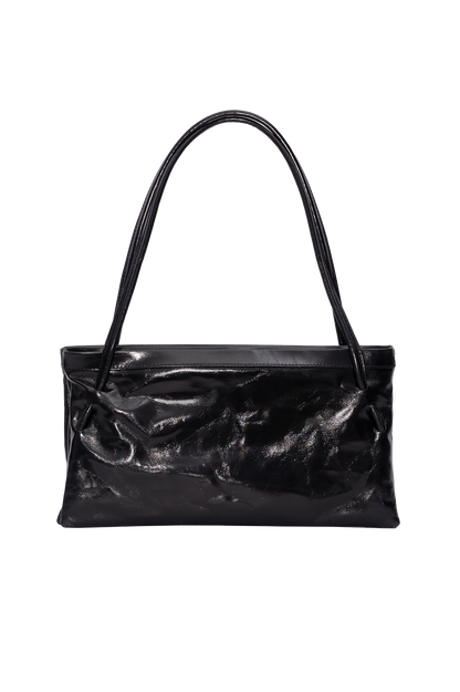 BYF3BAG00003LEW_Black_0.png