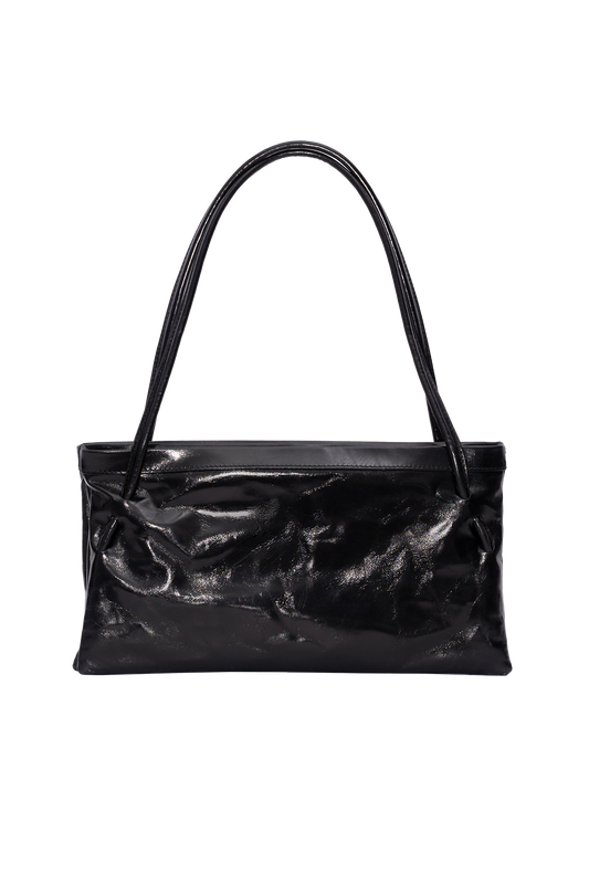 BYF3BAG00003LEW_Black_0.png