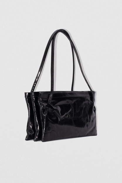 BYF3BAG00003LEW_Black_1.png