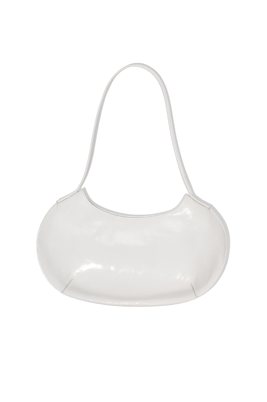 BYF3BAG00004LEW_Burrata_0.png