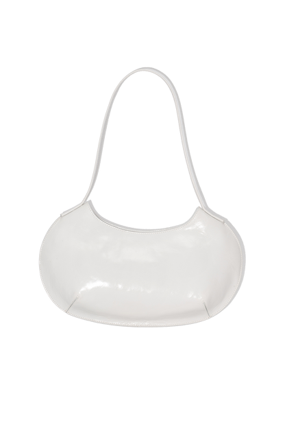 BYF3BAG00004LEW_Burrata_0.png