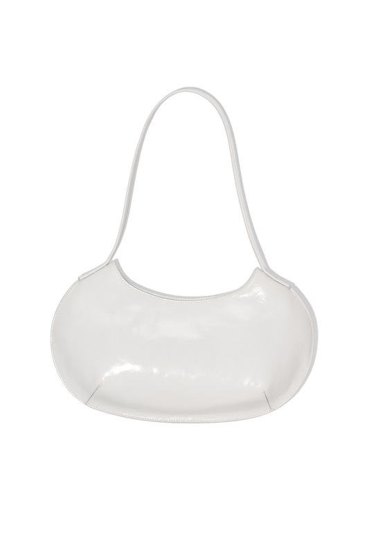 BYF3BAG00004LEW_Burrata_0.png