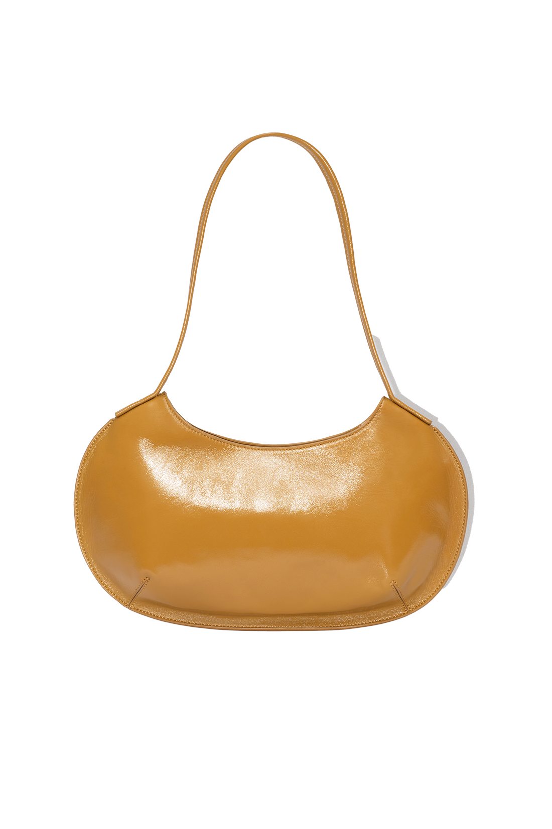 BYF3BAG00004LEW_Cumin_0.png