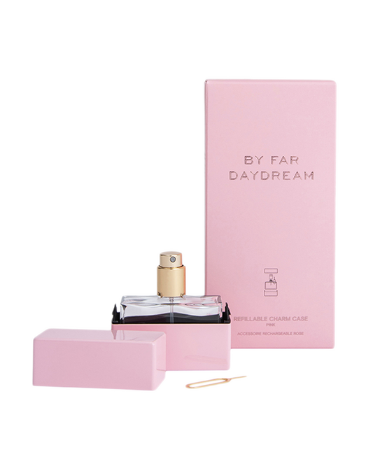 BYF6ACC00336ALW_Pink_1.png
