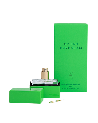 BYF6ACC00337ALW_Green_0.png