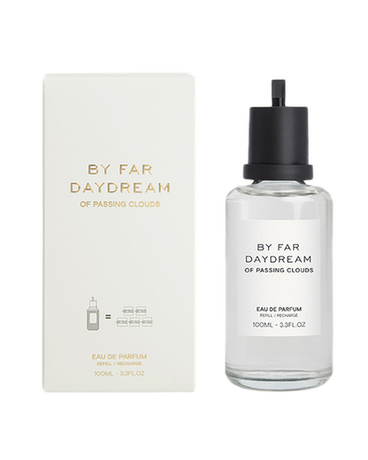 BYF6EDP00329PMW_Beige_1.png