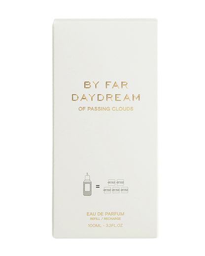BYF6EDP00329PMW_Beige_3.jpeg