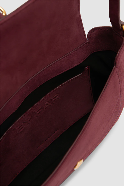 BYFBBCP00005LEW_Sour+Cherry_3.png