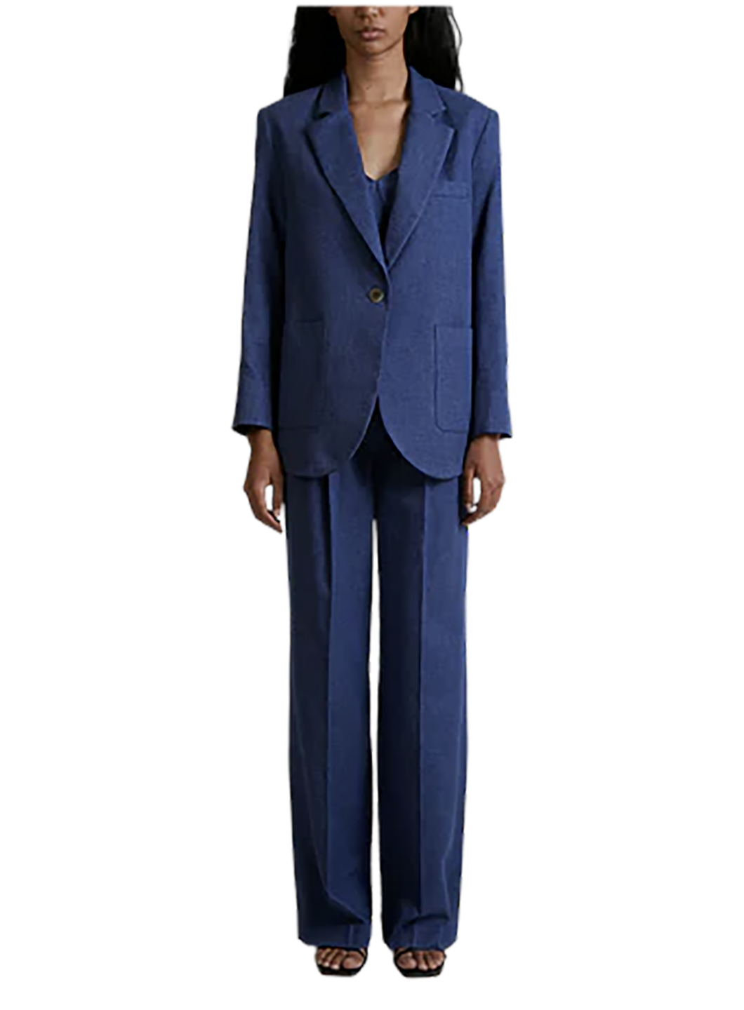 BYN1CJK00001CTW_Azul_0.png