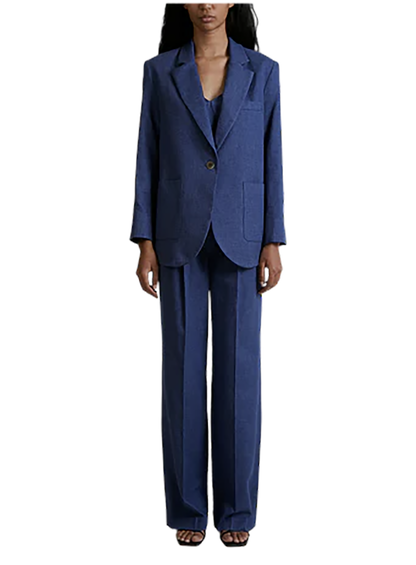 BYN1CJK00001CTW_Azul_0.png