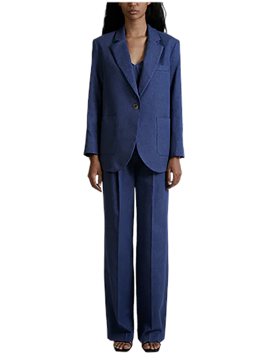 BYN1CJK00001CTW_Azul_0.png