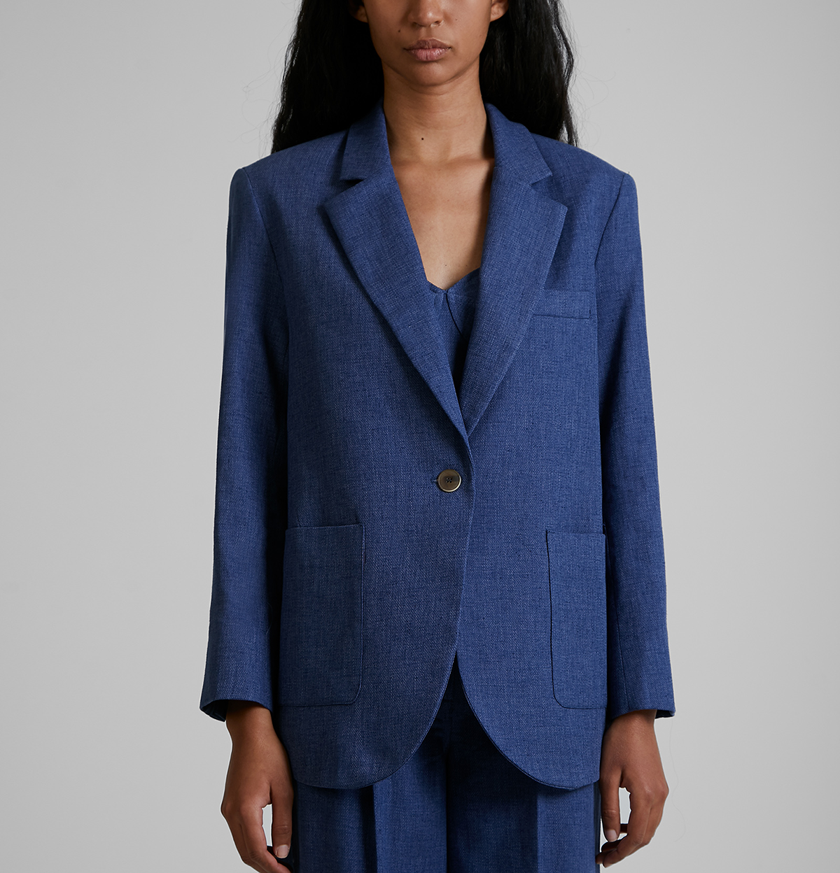 BYN1CJK00001CTW_Azul_1.png