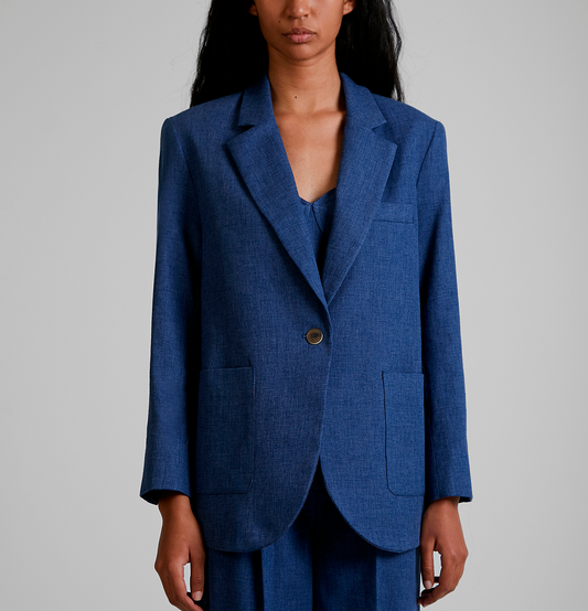 BYN1CJK00001CTW_Azul_1.png
