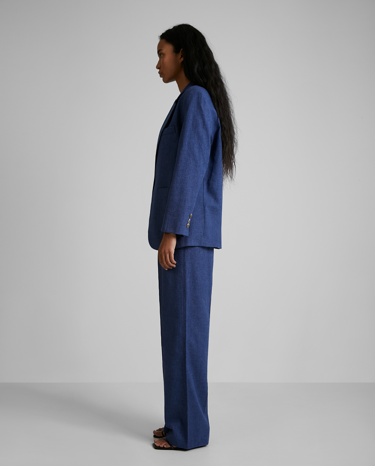BYN1CJK00001CTW_Azul_2.png
