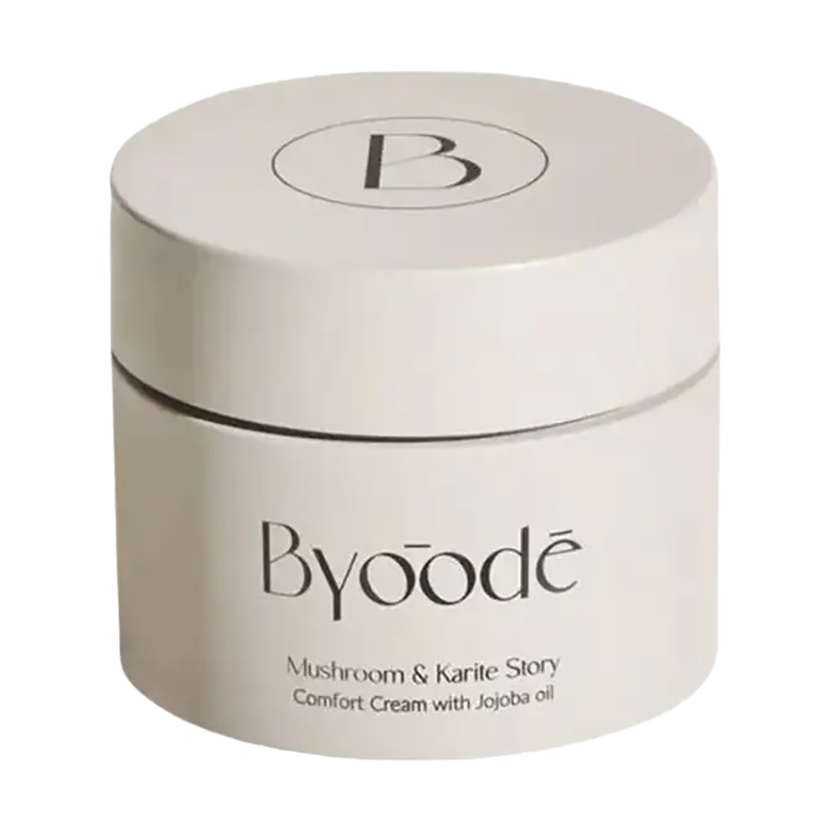 BYO6COS00001OMW_White_0.png