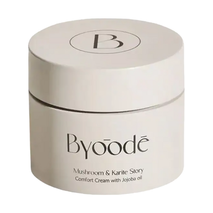 BYO6COS00001OMW_White_0.png