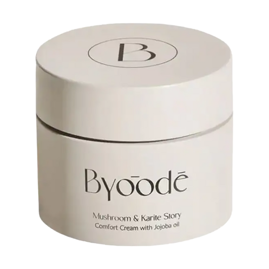 BYO6COS00001OMW_White_0.png