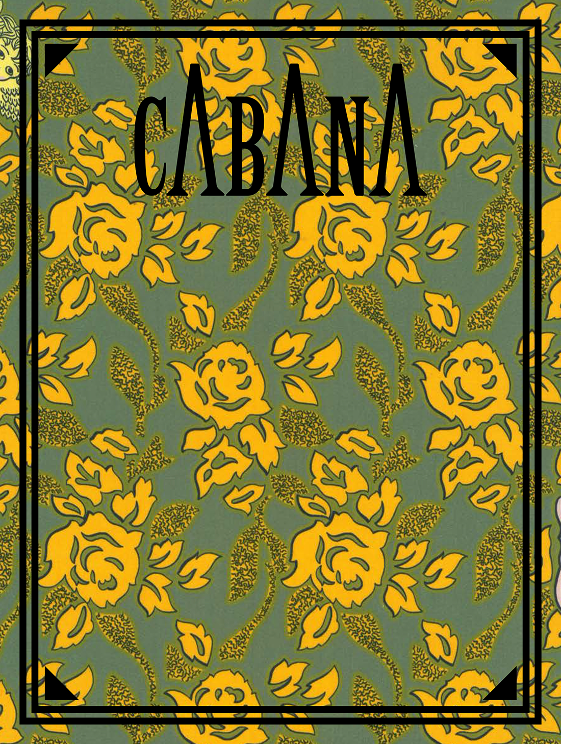 CAB8BOS00007PPU_Multicolor_0.png