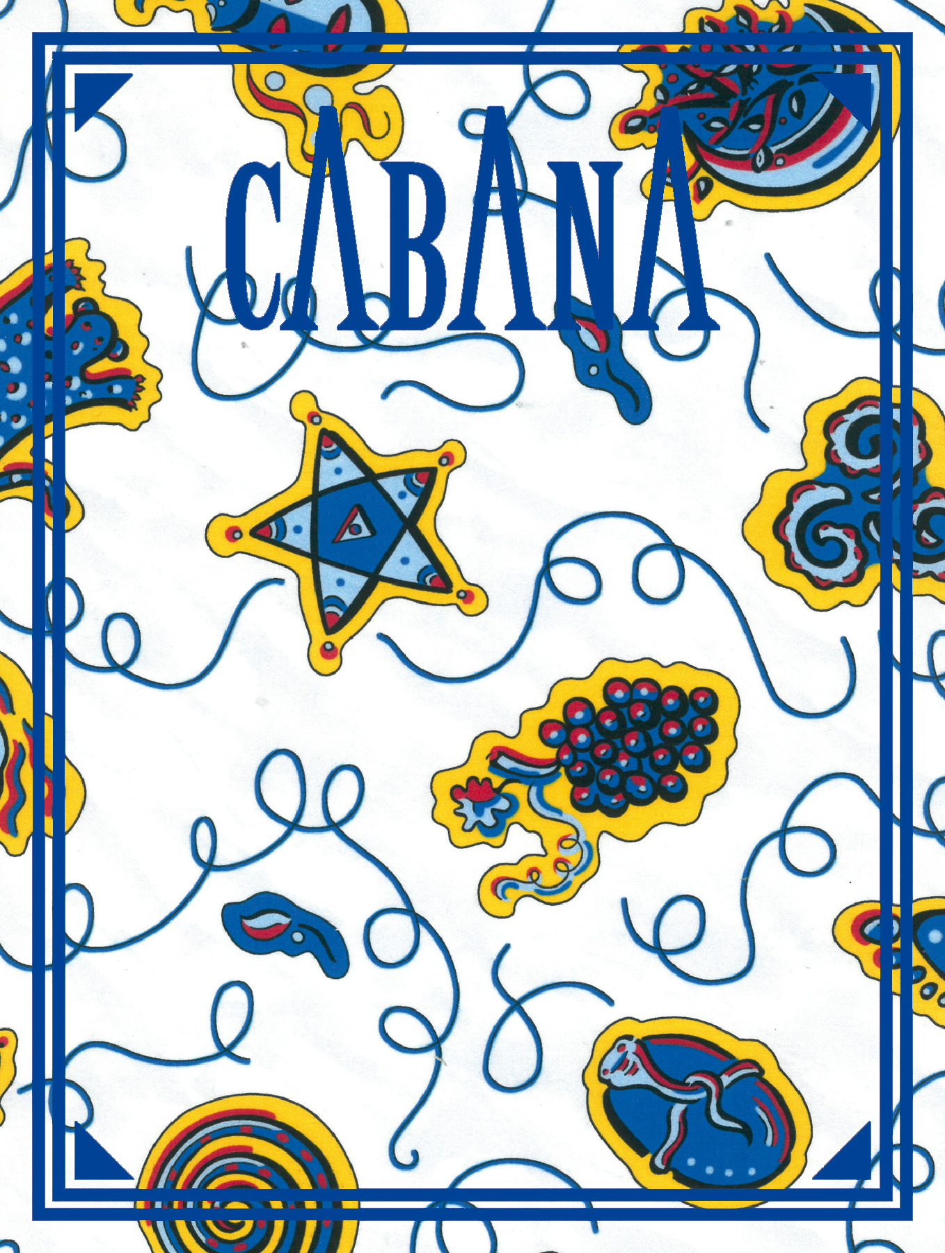 CAB8BOS00007PPU_Multicolor_1.png