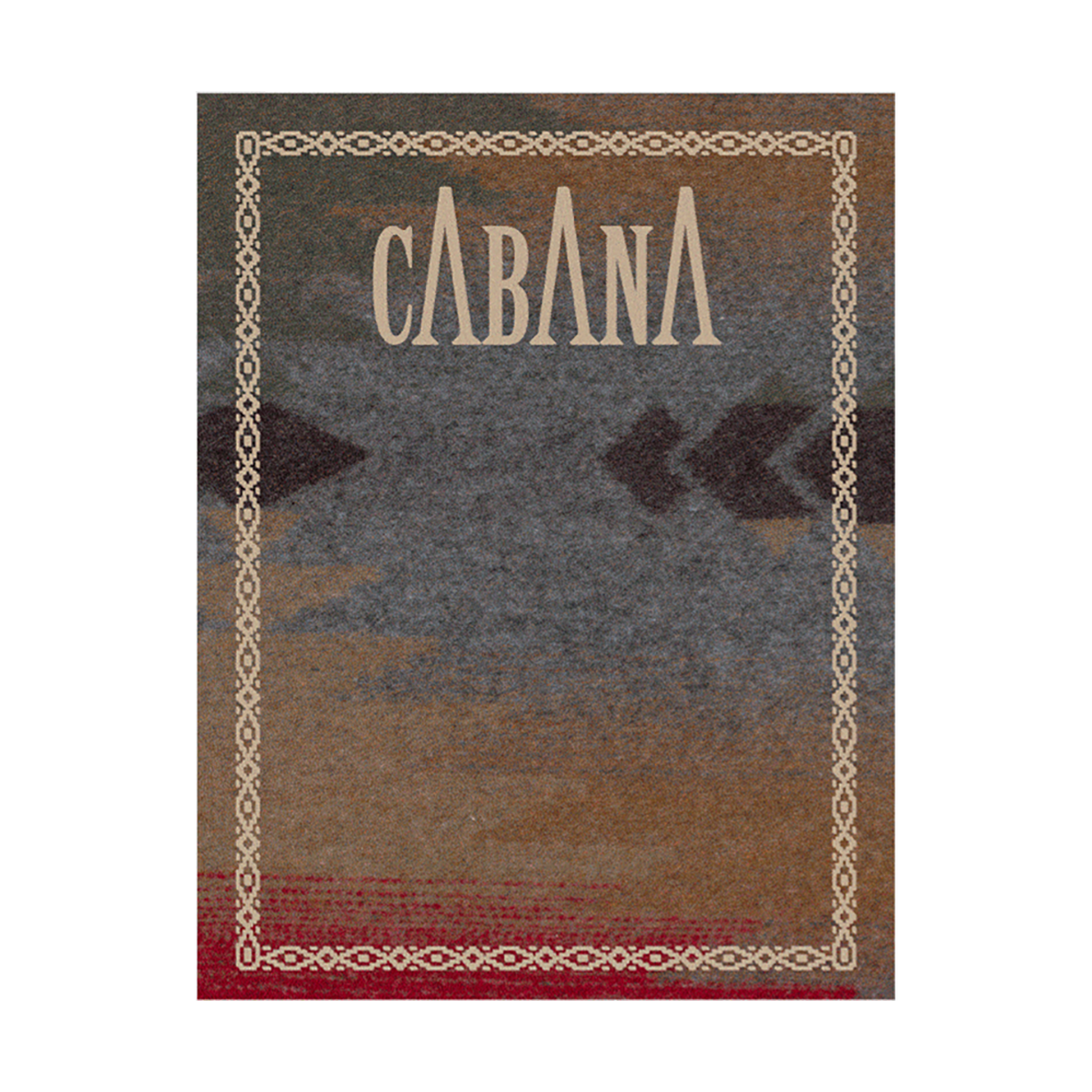 CAB8BOS00009PPU_Multicolor_0.png