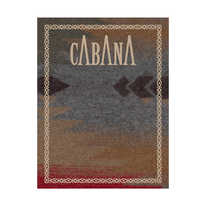CAB8BOS00009PPU_Multicolor_0.png