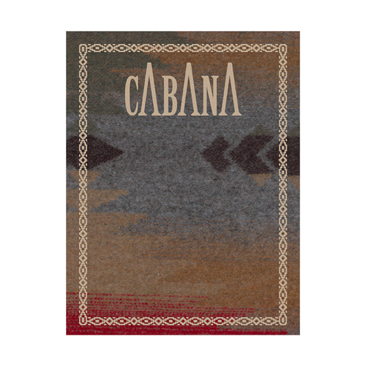 CAB8BOS00009PPU_Multicolor_0.png
