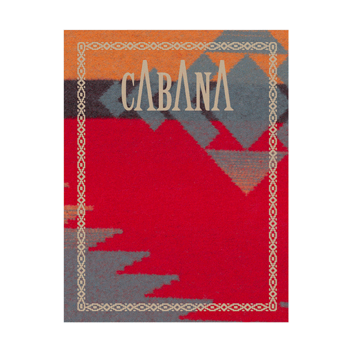 CAB8BOS00009PPU_Multicolor_1.png