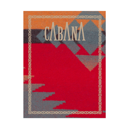CAB8BOS00009PPU_Multicolor_1.png