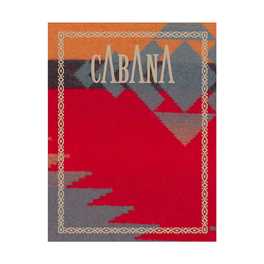 CAB8BOS00009PPU_Multicolor_1.png