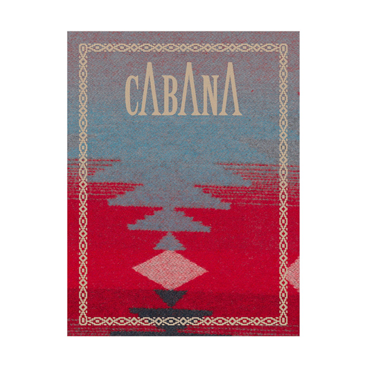 CAB8BOS00009PPU_Multicolor_2.png