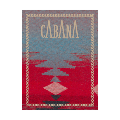 CAB8BOS00009PPU_Multicolor_2.png