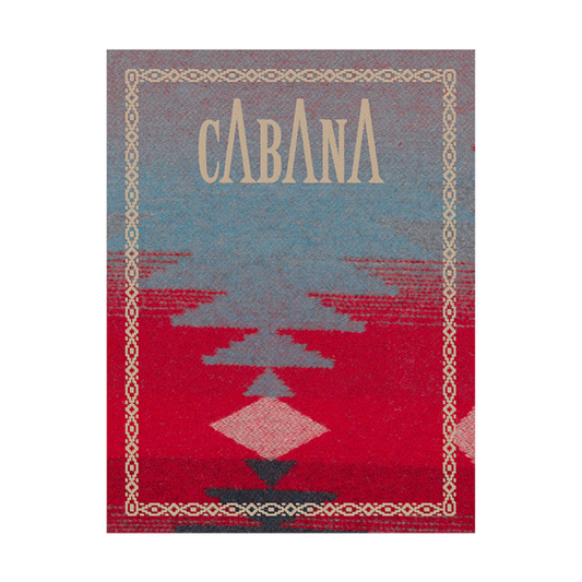 CAB8BOS00009PPU_Multicolor_2.png