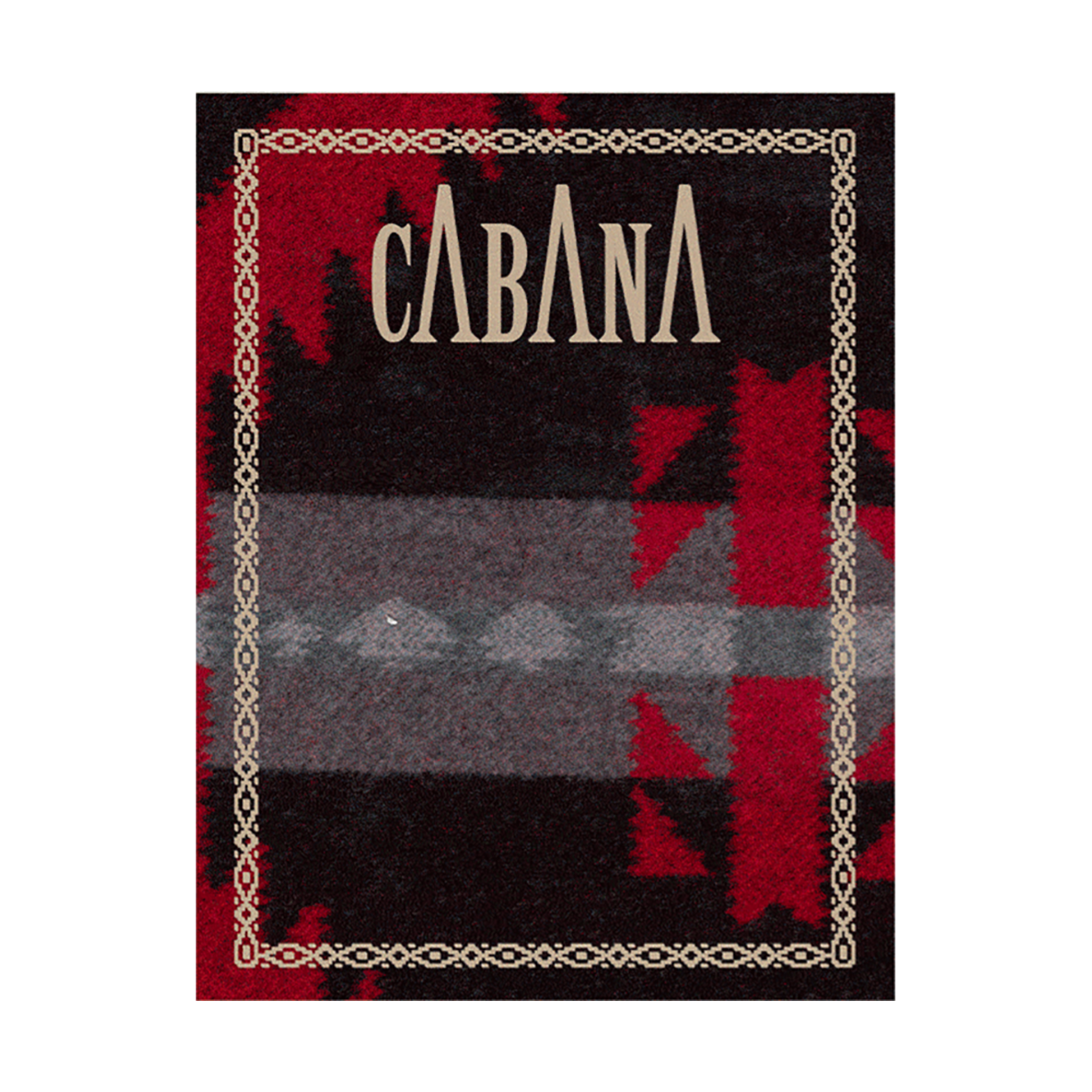 CAB8BOS00009PPU_Multicolor_3.png