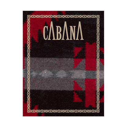 CAB8BOS00009PPU_Multicolor_3.png