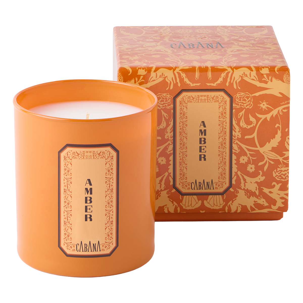 CAB8CHF00002WAU_Terracotta_1.png