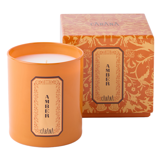 CAB8CHF00002WAU_Terracotta_1.png
