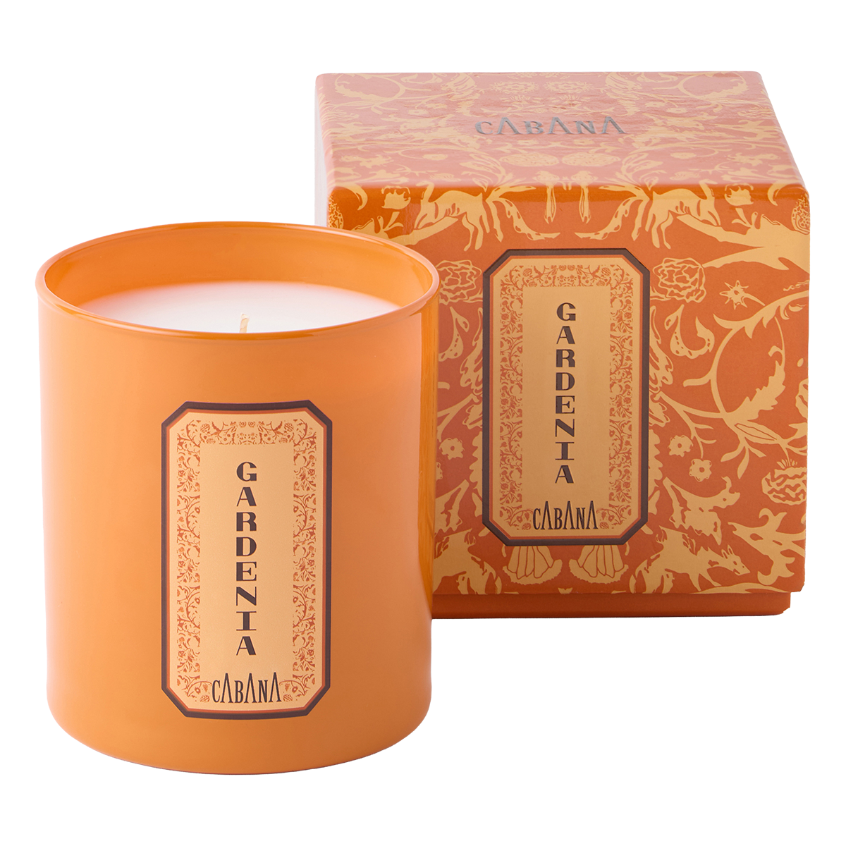 CAB8CHF00003WAU_Terracotta_1.png