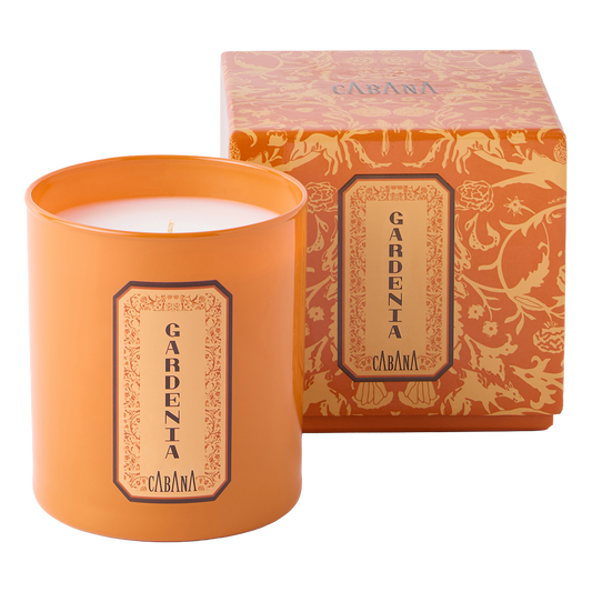 CAB8CHF00003WAU_Terracotta_1.png