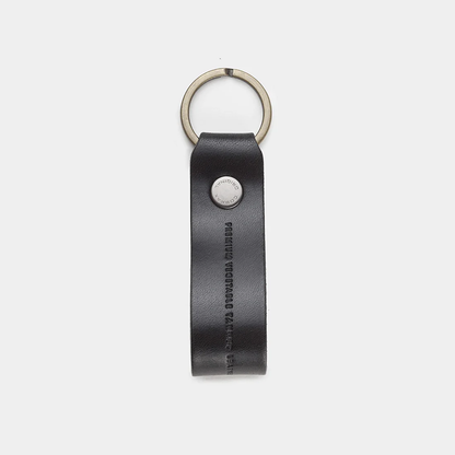 CAF4ACC00003LEM_Black_1.png