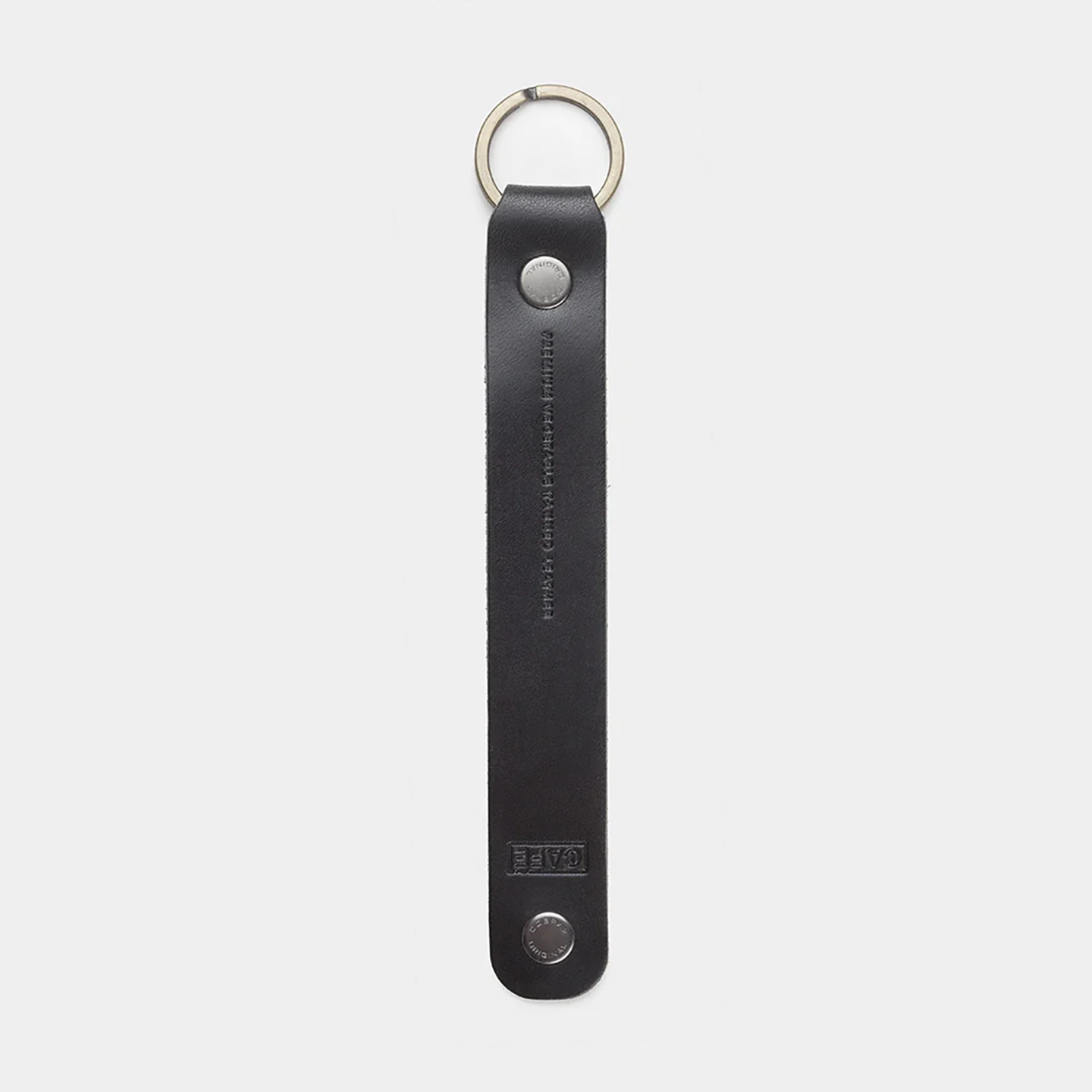 CAF4ACC00003LEM_Black_2.png