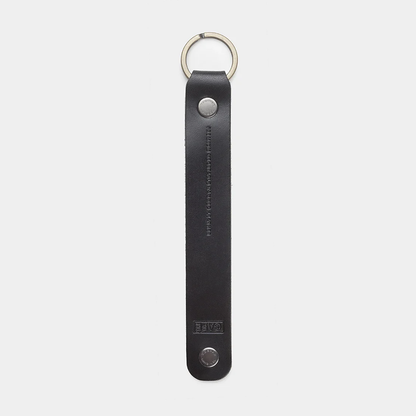 CAF4ACC00003LEM_Black_2.png