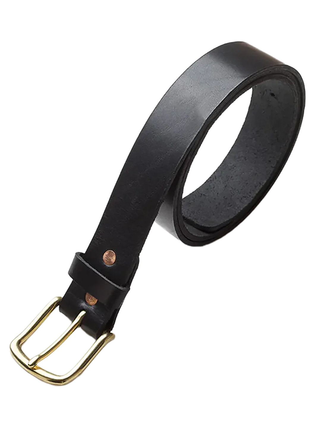 CAF4ACC06605LEM_Negro_0.png
