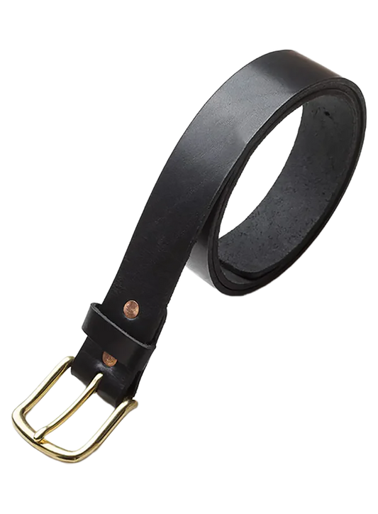 CAF4ACC06605LEM_Negro_0.png
