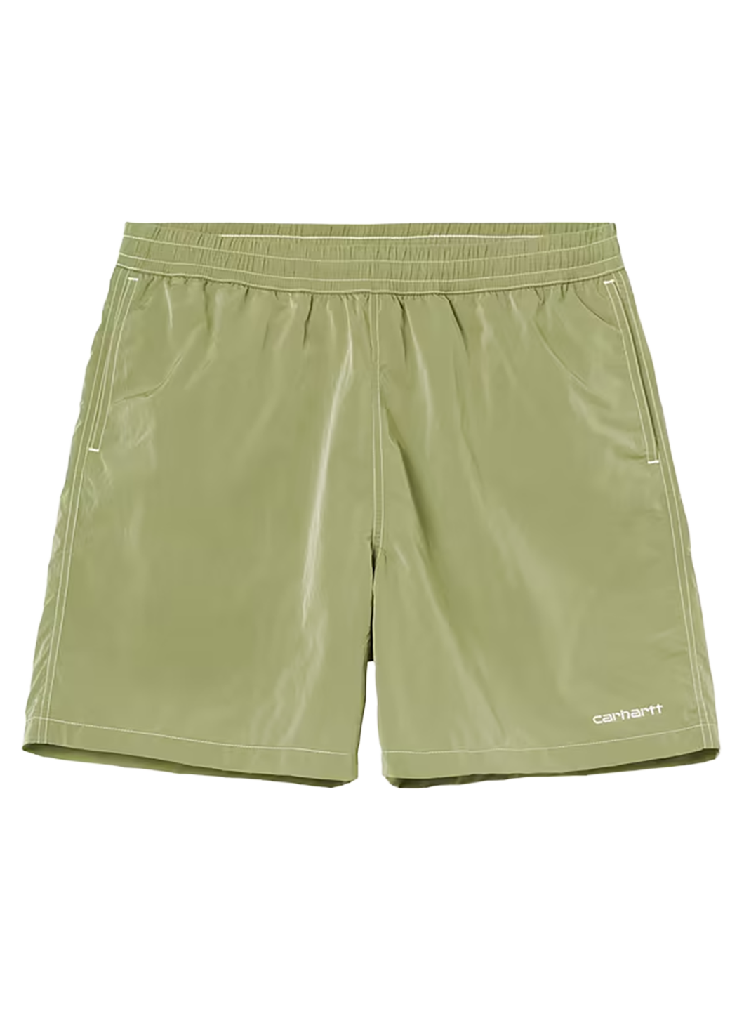 CAH1BEA00000AYM_Gentle+Green+%2B+White_0.png