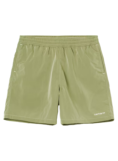 CAH1BEA00000AYM_Gentle+Green+%2B+White_0.png