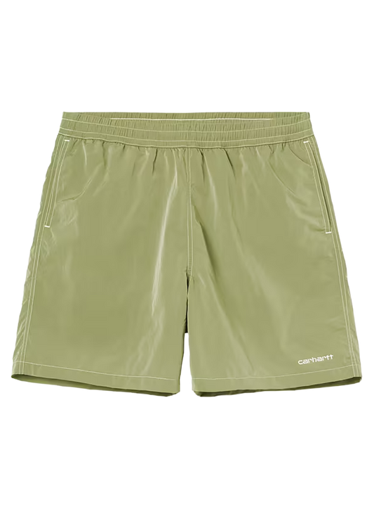 CAH1BEA00000AYM_Gentle+Green+%2B+White_0.png