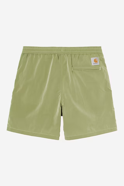 CAH1BEA00000AYM_Gentle+Green+%2B+White_1.png
