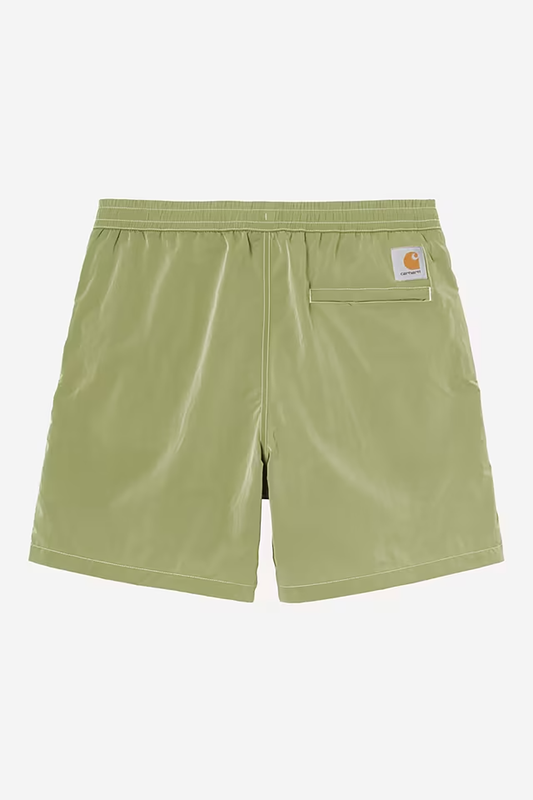 CAH1BEA00000AYM_Gentle+Green+%2B+White_1.png