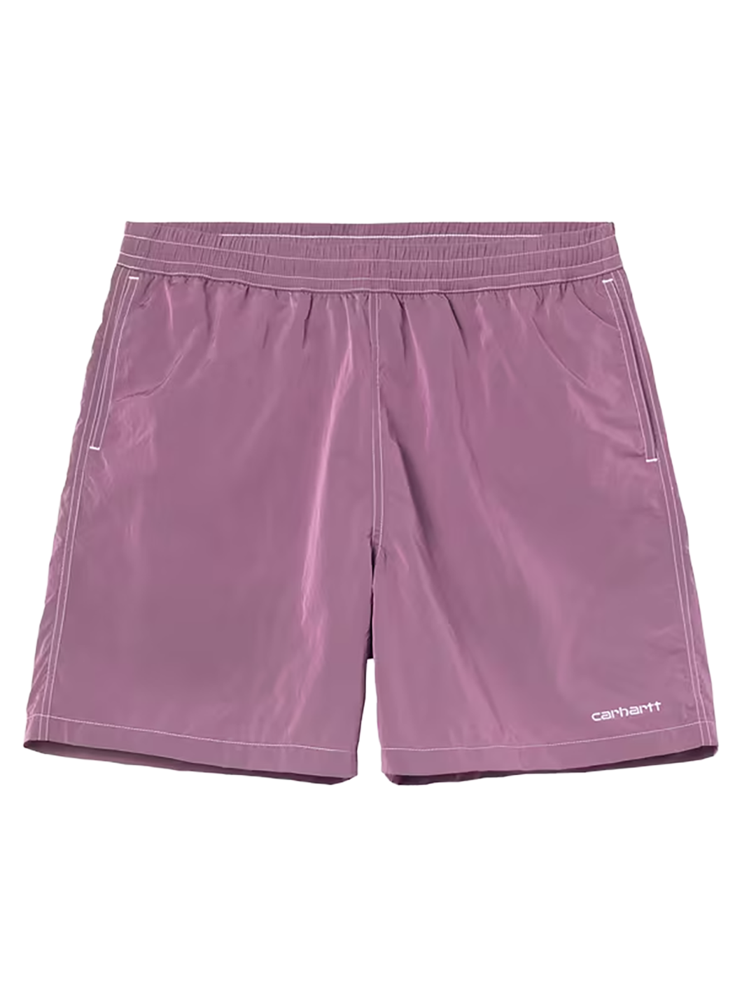 CAH1BEA00000AYM_Gentle+Purple+%2B+White_0.png