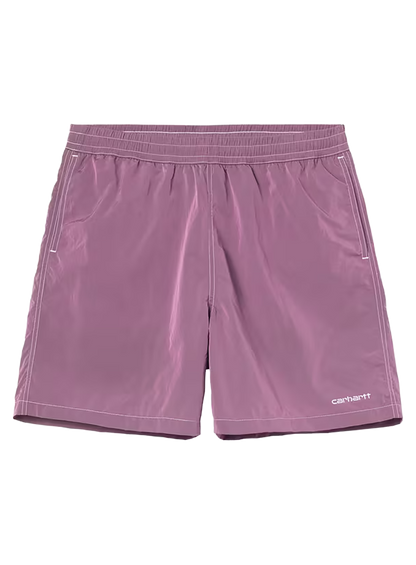 CAH1BEA00000AYM_Gentle+Purple+%2B+White_0.png